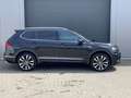Volkswagen Tiguan Allspace R-line/ panoramisch dak/camera Negru - thumbnail 4