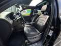 Volkswagen Tiguan Allspace R-line/ panoramisch dak/camera Negru - thumbnail 15