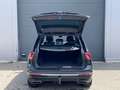 Volkswagen Tiguan Allspace R-line/ panoramisch dak/camera Negru - thumbnail 18