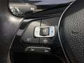 Volkswagen Tiguan Allspace R-line/ panoramisch dak/camera Negru - thumbnail 10