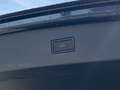 Volkswagen Tiguan Allspace R-line/ panoramisch dak/camera Negru - thumbnail 17
