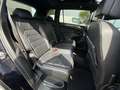 Volkswagen Tiguan Allspace R-line/ panoramisch dak/camera Negru - thumbnail 9