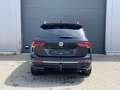 Volkswagen Tiguan Allspace R-line/ panoramisch dak/camera Negru - thumbnail 3