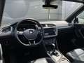 Volkswagen Tiguan Allspace R-line/ panoramisch dak/camera Negru - thumbnail 7