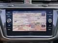 Volkswagen Tiguan Allspace R-line/ panoramisch dak/camera Negru - thumbnail 11
