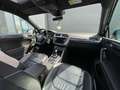 Volkswagen Tiguan Allspace R-line/ panoramisch dak/camera Negru - thumbnail 6