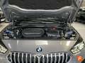 BMW 220 220dA Gran Coupé Gris - thumbnail 17