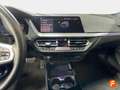 BMW 220 220dA Gran Coupé Gris - thumbnail 9