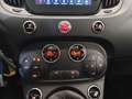 Fiat 500 Abarth 1.4 T-Jet Turismo Panoramadak, Beats Gris - thumbnail 10