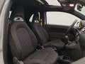 Fiat 500 Abarth 1.4 T-Jet Turismo Panoramadak, Beats Grijs - thumbnail 4