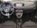 Fiat 500 Abarth 1.4 T-Jet Turismo Panoramadak, Beats Gris - thumbnail 3