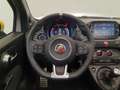 Fiat 500 Abarth 1.4 T-Jet Turismo Panoramadak, Beats Szary - thumbnail 8