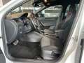 Skoda Octavia RS 4x4 Ambiente 2te HD Scheckheft Virtual Blanc - thumbnail 16