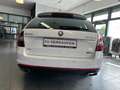 Skoda Octavia RS 4x4 Ambiente 2te HD Scheckheft Virtual Blanc - thumbnail 4