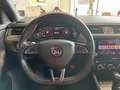 Skoda Octavia RS 4x4 Ambiente 2te HD Scheckheft Virtual Blanc - thumbnail 13