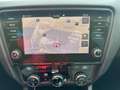 Skoda Octavia RS 4x4 Ambiente 2te HD Scheckheft Virtual Blanc - thumbnail 18