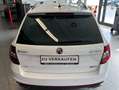 Skoda Octavia RS 4x4 Ambiente 2te HD Scheckheft Virtual Blanc - thumbnail 5