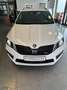 Skoda Octavia RS 4x4 Ambiente 2te HD Scheckheft Virtual Blanc - thumbnail 8