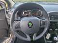 Renault Clio Clio VAN 5p 1.5 dci 75cv - IVA COMPRESA Silber - thumbnail 8