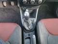 Renault Clio Clio VAN 5p 1.5 dci 75cv - IVA COMPRESA Argento - thumbnail 10