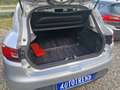 Renault Clio Clio VAN 5p 1.5 dci 75cv - IVA COMPRESA Argento - thumbnail 4