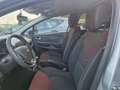 Renault Clio Clio VAN 5p 1.5 dci 75cv - IVA COMPRESA Argento - thumbnail 6
