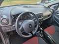 Renault Clio Clio VAN 5p 1.5 dci 75cv - IVA COMPRESA Argento - thumbnail 7