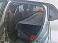 Renault Clio Clio VAN 5p 1.5 dci 75cv - IVA COMPRESA Argento - thumbnail 5