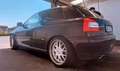 Audi A3 A3 1.6 Attraction Negro - thumbnail 5