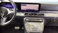 Mercedes-Benz EQV 300 AVANTGARDE AIRMATIC+LEDER Gris - thumbnail 7