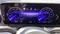 Mercedes-Benz EQV 300 AVANTGARDE AIRMATIC+LEDER Gris - thumbnail 11