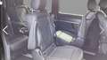 Mercedes-Benz EQV 300 AVANTGARDE AIRMATIC+LEDER Gris - thumbnail 8