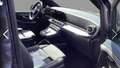 Mercedes-Benz EQV 300 AVANTGARDE AIRMATIC+LEDER Gris - thumbnail 10
