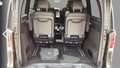 Mercedes-Benz EQV 300 AVANTGARDE AIRMATIC+LEDER Gris - thumbnail 4