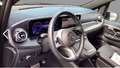 Mercedes-Benz EQV 300 AVANTGARDE AIRMATIC+LEDER Gris - thumbnail 9