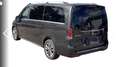 Mercedes-Benz EQV 300 AVANTGARDE AIRMATIC+LEDER Gris - thumbnail 3