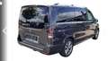 Mercedes-Benz EQV 300 AVANTGARDE AIRMATIC+LEDER Gris - thumbnail 2