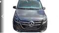 Mercedes-Benz EQV 300 AVANTGARDE AIRMATIC+LEDER Gris - thumbnail 6