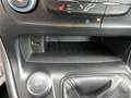 Ford Focus 1.0 eco boost Edition garantie Airco.Lmv.Pdc..NAVI Blau - thumbnail 10