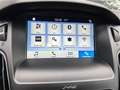 Ford Focus 1.0 eco boost Edition garantie Airco.Lmv.Pdc..NAVI Blu/Azzurro - thumbnail 13