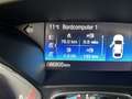 Ford Focus 1.0 eco boost Edition garantie Airco.Lmv.Pdc..NAVI Blau - thumbnail 16