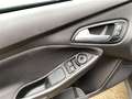 Ford Focus 1.0 eco boost Edition garantie Airco.Lmv.Pdc..NAVI Blauw - thumbnail 9