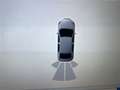 Ford Focus 1.0 eco boost Edition garantie Airco.Lmv.Pdc..NAVI Blauw - thumbnail 15