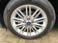 Ford Focus 1.0 eco boost Edition garantie Airco.Lmv.Pdc..NAVI Blu/Azzurro - thumbnail 8