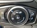 Ford Focus 1.0 eco boost Edition garantie Airco.Lmv.Pdc..NAVI Blauw - thumbnail 17