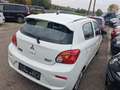 Mitsubishi Space Star Export oder Händler - thumbnail 2
