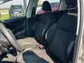 Peugeot 208 1° serie - PureTech 68 5 porte Active Grijs - thumbnail 18