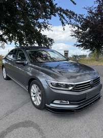 1.6 TDI (BlueMotion Technology) DSG Comfortline