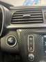 Renault Kadjar 1.6 dci energy Bose 130cv Bianco - thumbnail 10