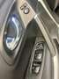 Renault Kadjar 1.6 dci energy Bose 130cv Bianco - thumbnail 7